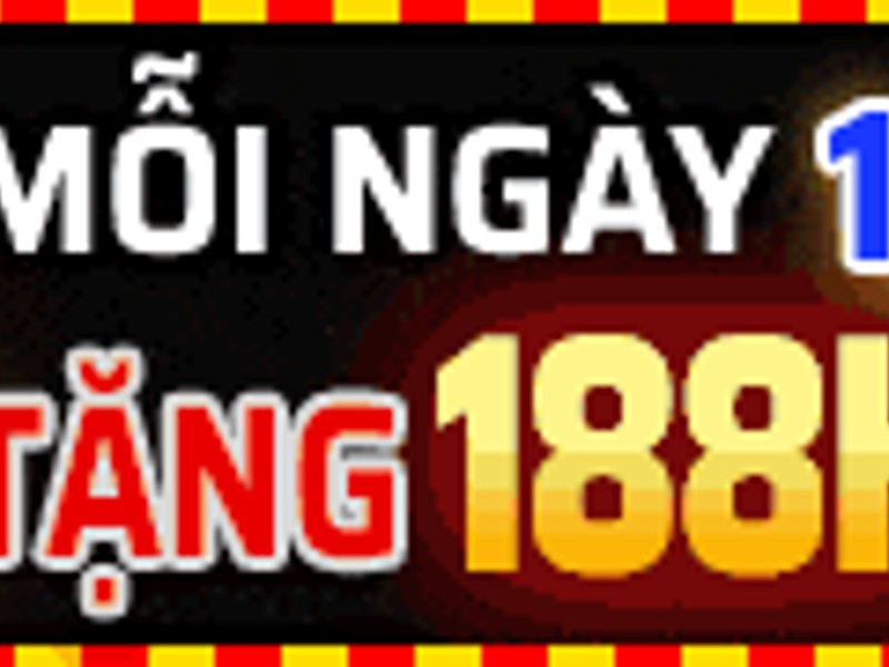 Điền thông tin đăng ký New88