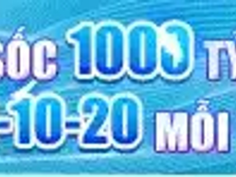 Biểu tượng ví điện tử Momo và ZaloPay