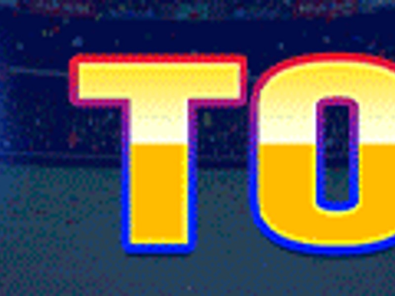 Biểu tượng truyền thông đại chúng