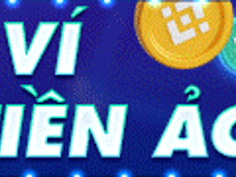 Điền tên đăng nhập và mật khẩu New88