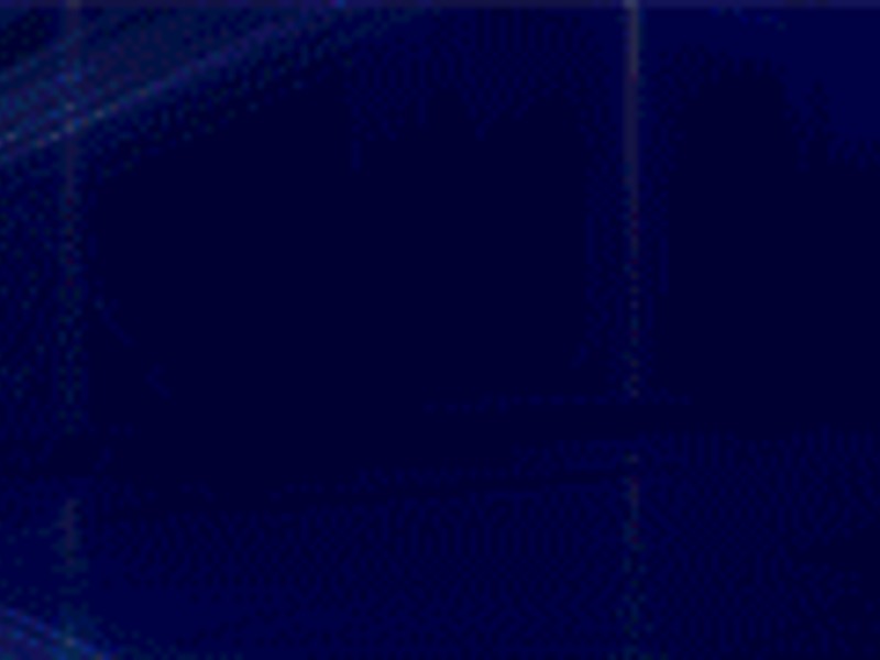 Giải Úc Mở Rộng