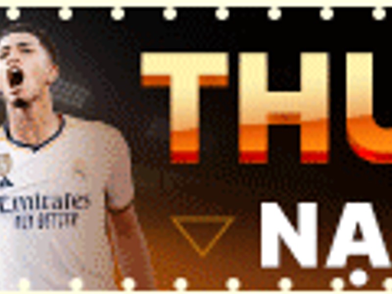 Điền thông tin vào biểu mẫu đăng ký New88