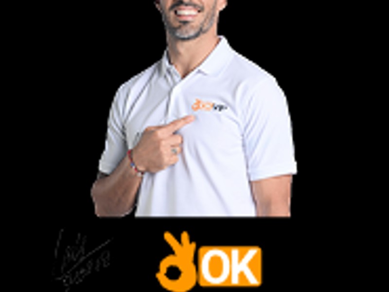 Tình trạng sức khỏe và chấn thương