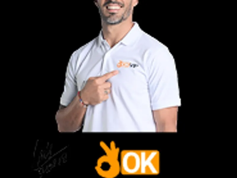 Tình trạng sức khỏe và chấn thương