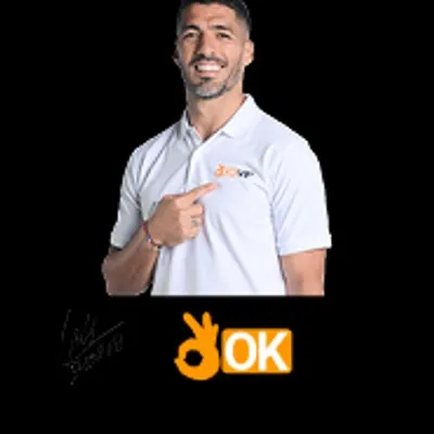 Chuyên gia phân tích bóng đá New88 nam