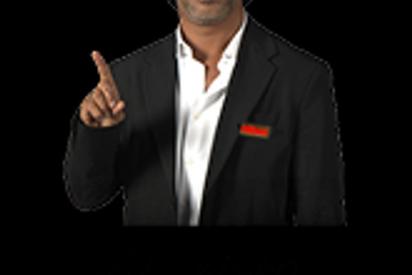 Biểu tượng tiền thưởng nạp lại