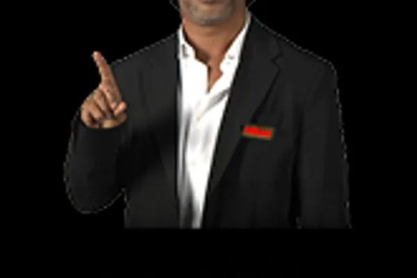 Biểu tượng tiền thưởng nạp lại