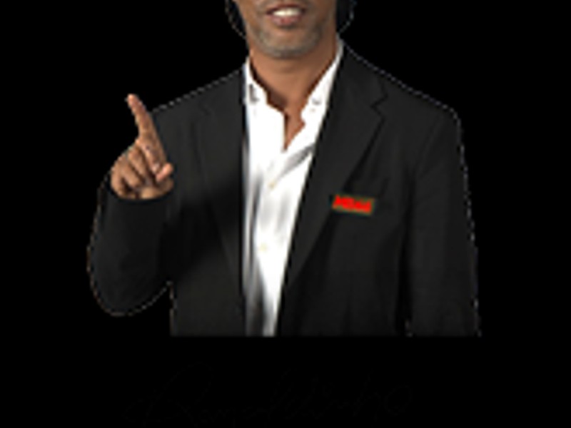 Lịch sử hình thành và phát triển của New88