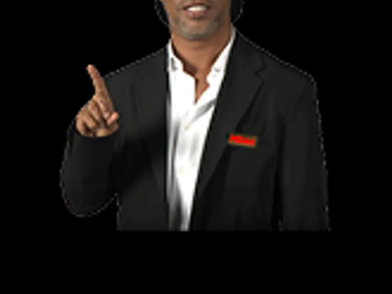 Lịch sử hình thành và phát triển của New88