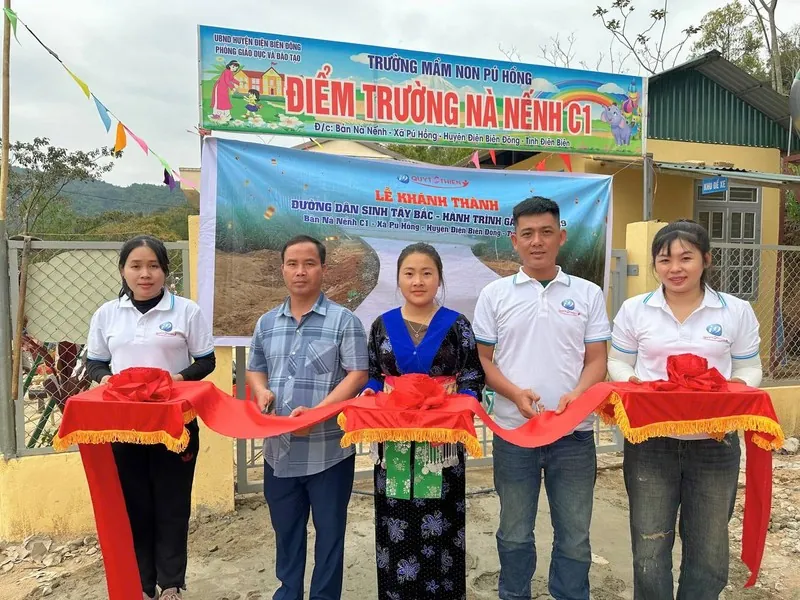 Các chuyên gia New88 chia sẻ mẹo và lời khuyên về xổ số