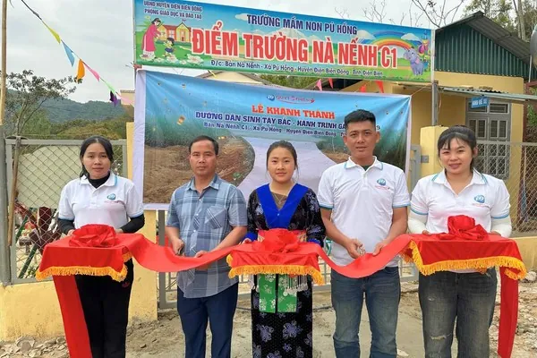 Hình ảnh cộng đồng New88 đang vui vẻ nhận thưởng