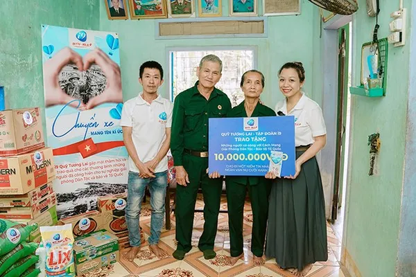 Khuyến mãi World Cup New88