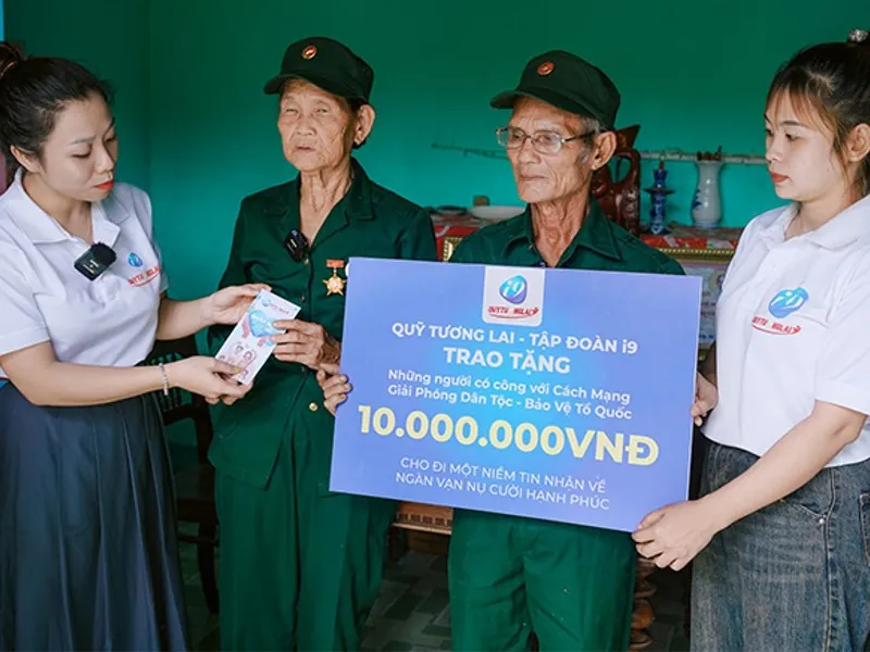 Chiến lược thắng Xổ số siêu tốc New88