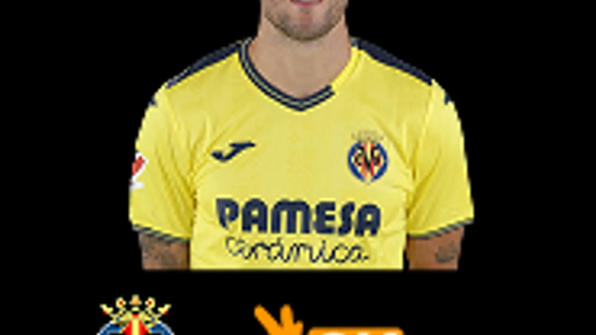 Sân vận động bóng đá với khán giả hò reo, logo New88 nổi bật, thể hiện không khí sôi động của cá cược bóng đá