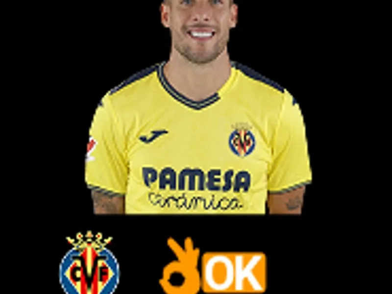 Biểu tượng minh bạch và đạo đức trong cá cược trực tuyến