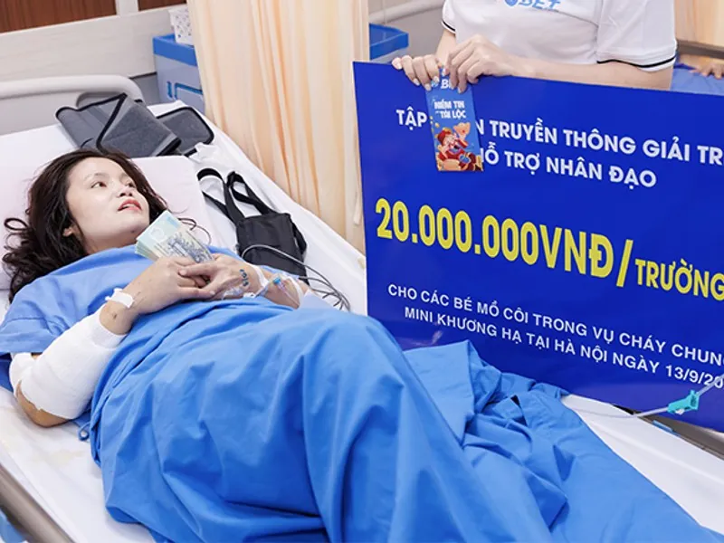 Tổng quan về New88 và các lợi ích