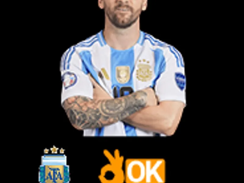 Đa dạng kèo cược bóng đá tại New88