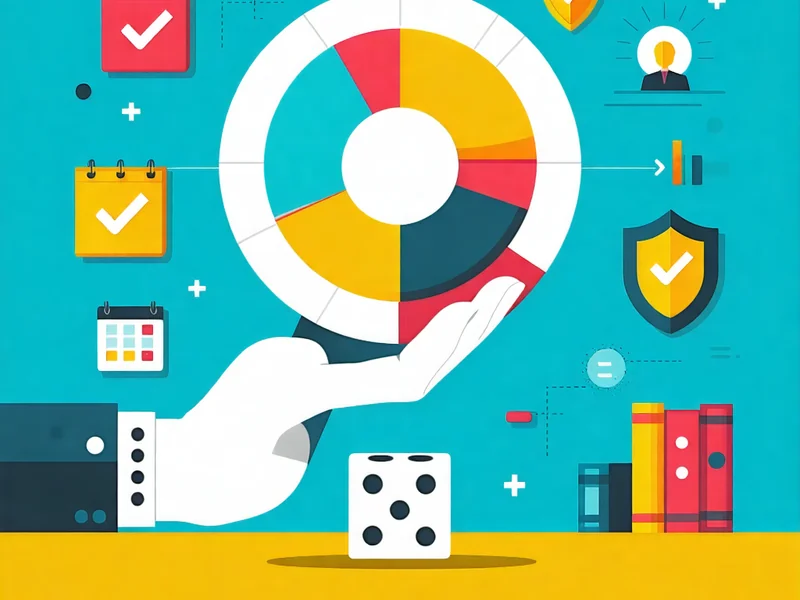 Hình ảnh minh họa kết quả tự đánh giá cờ bạc