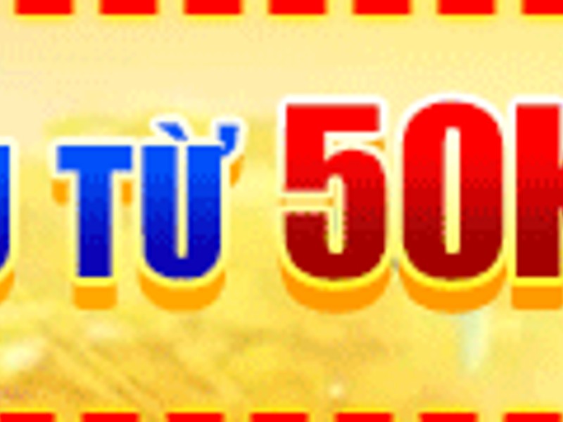 Banner khuyến mãi New88