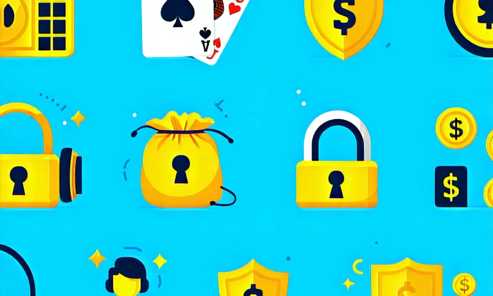 Lợi ích khi đăng ký New88 uy tín