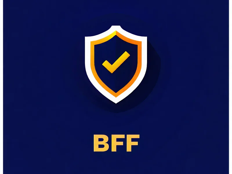 Đánh giá chi tiết New88 uy tín và dịch vụ