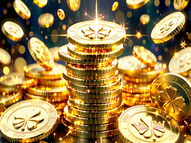 Các chương trình khuyến mãi hấp dẫn tại New88