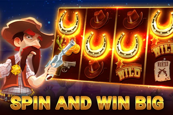 Đường trả thưởng cố định trong slot New88