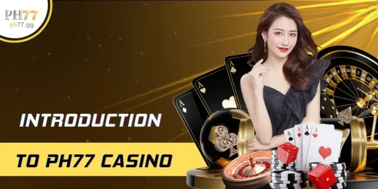Chiến thuật Poker