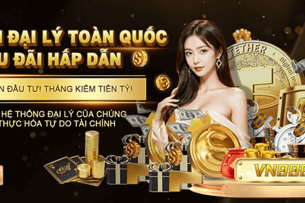 Quyền lợi VIP New88