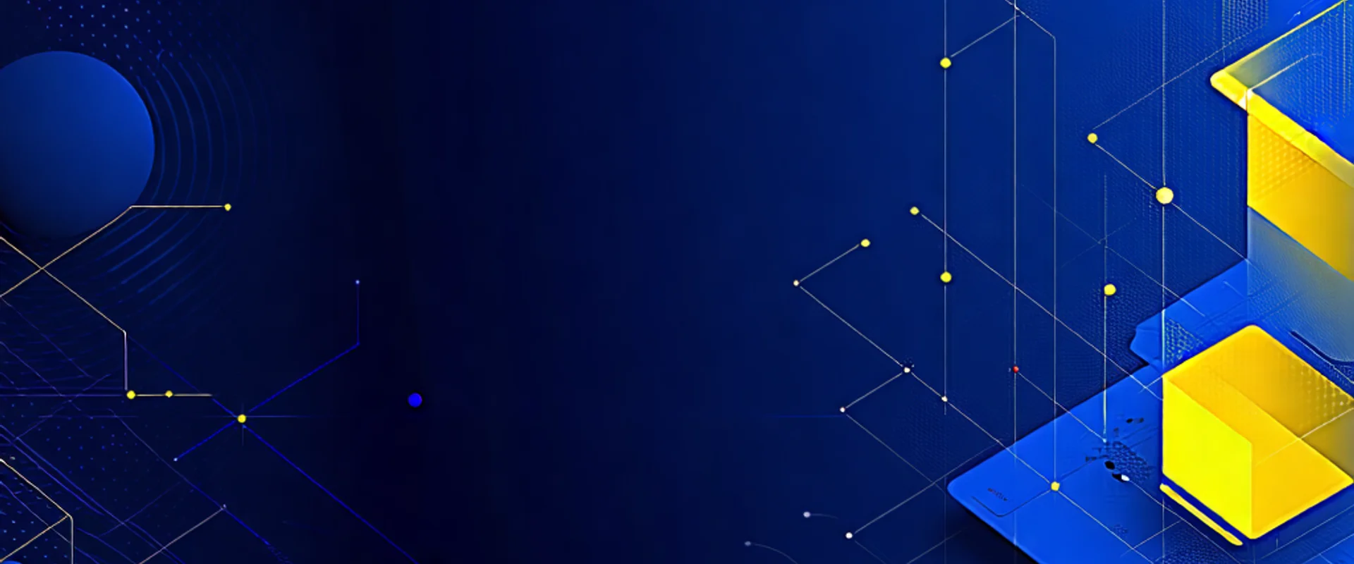 Hình ảnh banner blog về New88, New88 uy tín