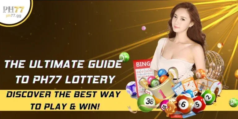 Cá cược có trách nhiệm và hỗ trợ người chơi
