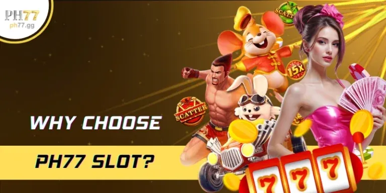 Sự kiện Esports và ảnh hưởng