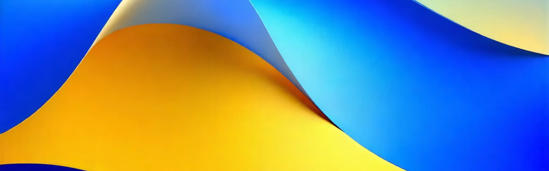 Hình ảnh khuyến khích hành động, với các yếu tố thiết kế hiện đại và màu sắc thương hiệu New88.