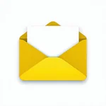 Gửi email hỗ trợ New88