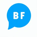 Hỗ trợ chat trực tuyến New88