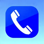 Gọi điện thoại hỗ trợ New88