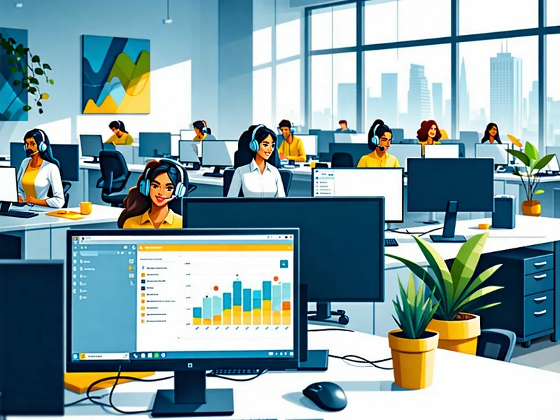 Đội ngũ hỗ trợ khách hàng New88 chuyên nghiệp và thân thiện