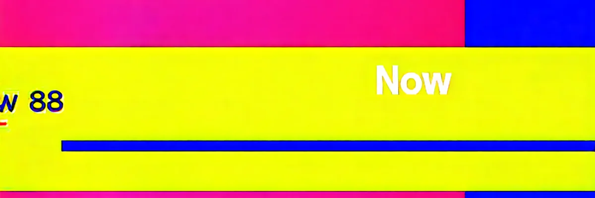 Banner kêu gọi hành động đăng ký New88