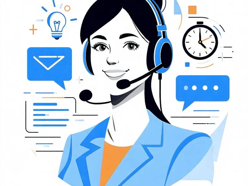 Dịch vụ khách hàng New88 chuyên nghiệp và tận tâm