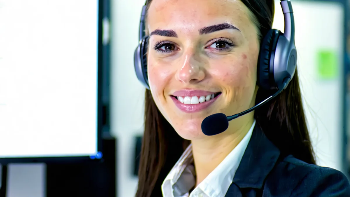 Dịch vụ hỗ trợ khách hàng New88 chuyên nghiệp 24/7