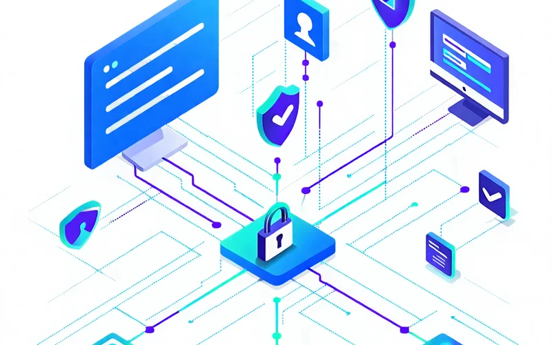 Quy trình thu thập dữ liệu New88, New88 uy tín, đăng ký New88