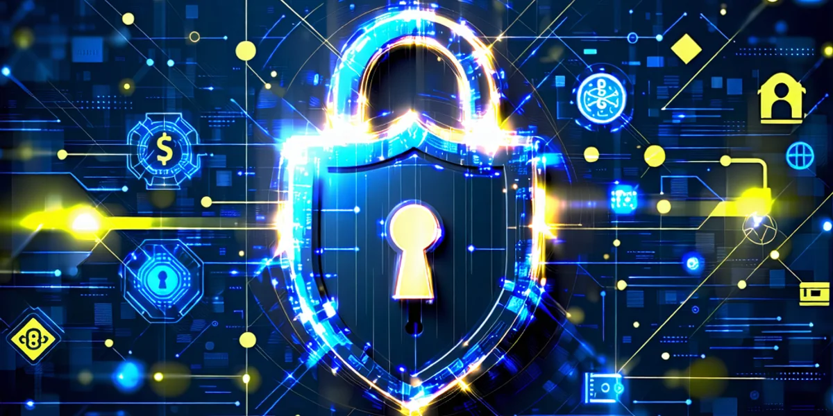 Biện pháp bảo mật dữ liệu New88, New88 uy tín, đăng ký New88