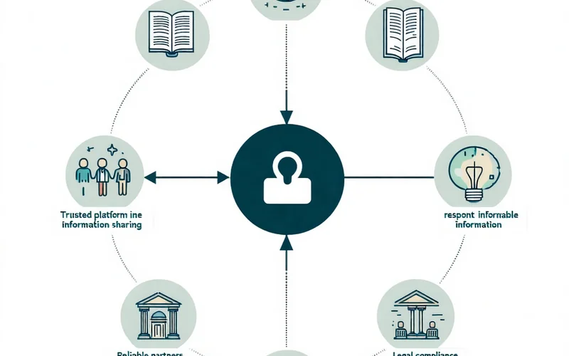 Chính sách chia sẻ dữ liệu New88, New88 uy tín, đăng ký New88