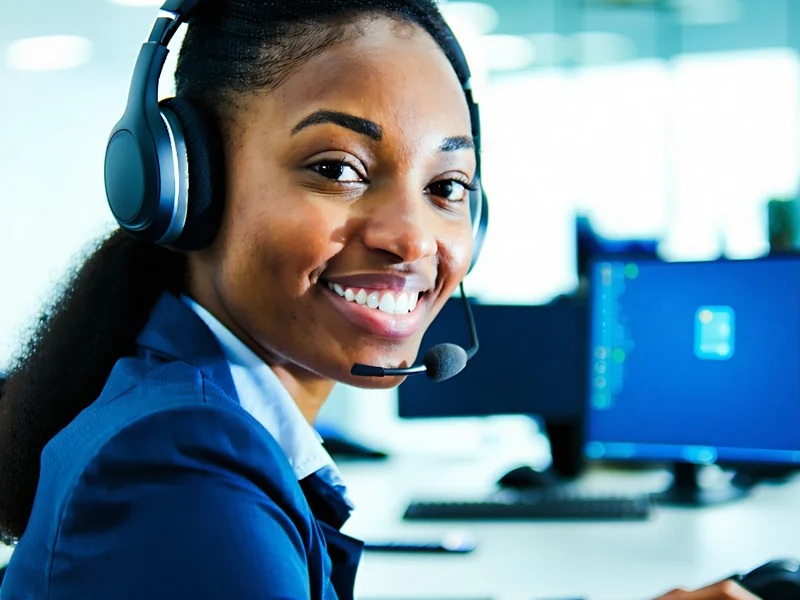 Hỗ trợ khách hàng New88 24/7 chuyên nghiệp