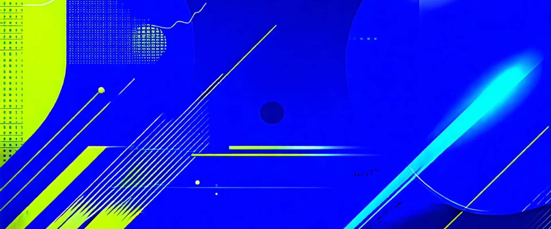 New88, New88 uy tín, đăng ký New88 - Banner câu hỏi thường gặp