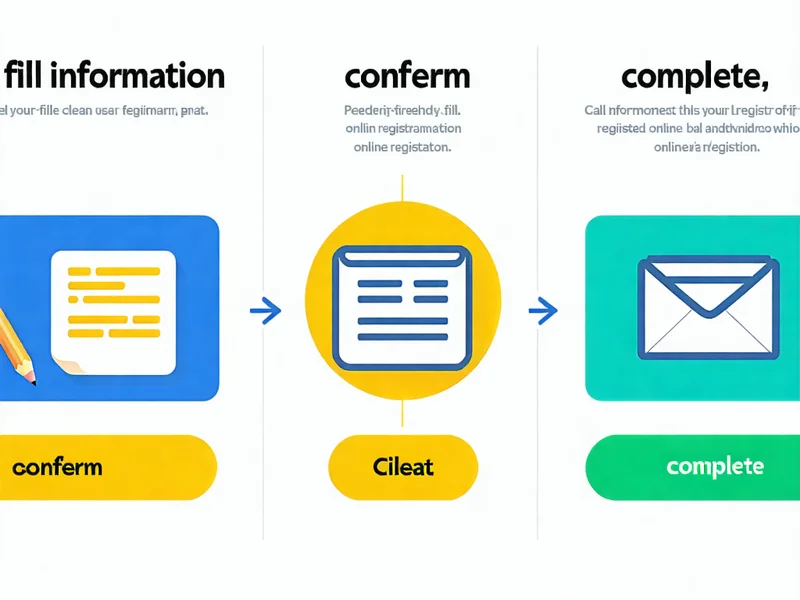 Hướng dẫn đăng ký New88 chi tiết