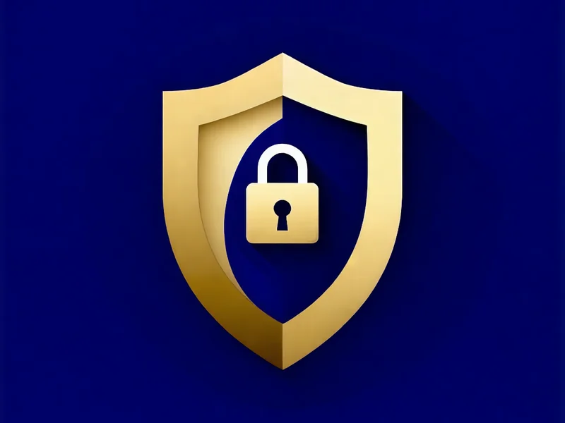 New88 uy tín - Biểu tượng bảo mật và đáng tin cậy