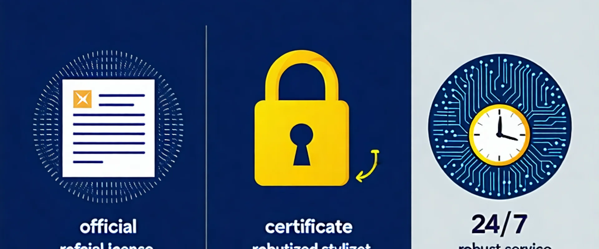 Tổng quan về New88 uy tín và chất lượng dịch vụ