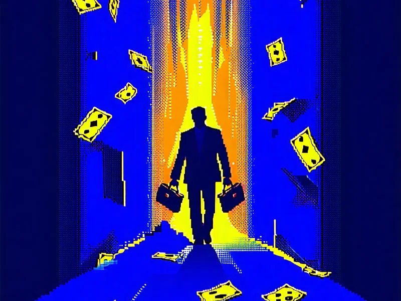 Minh họa các rủi ro cờ bạc và chơi có trách nhiệm tại New88