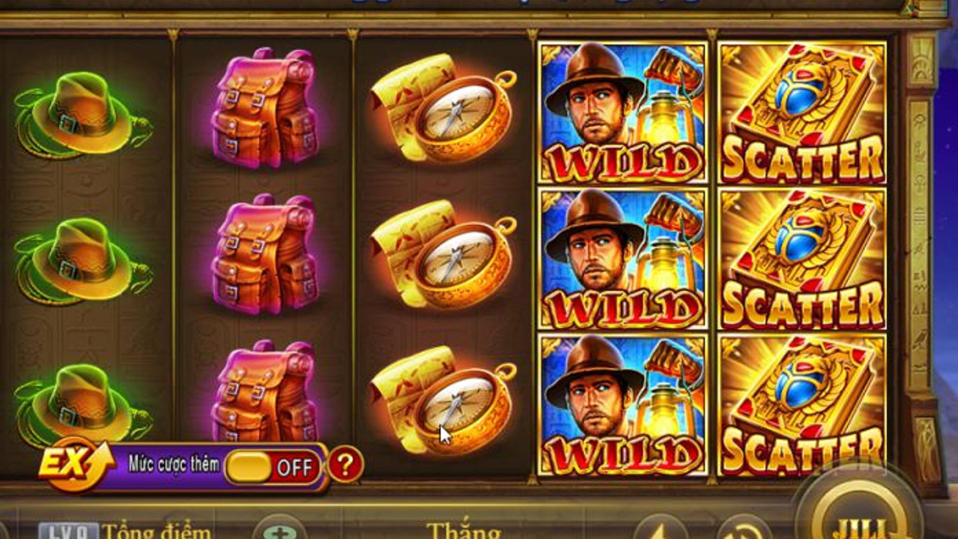 Banner kêu gọi hành động New88